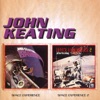 John Keating - Prelude To Earthrise