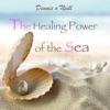 The Healing Power of the Sea, 2013