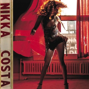 Nikka Costa - Everybody Got Their Something - Line Dance Music