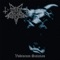 Evil Prevail - Dark Funeral lyrics