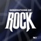 Enter Sandman - The Rock Army lyrics
