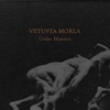 Vetusta Morla - Golpe Maestro