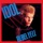 Billy Idol-Rebel Yell (Edit)