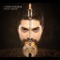 Haydar Haydar (Remix) [feat. Mercan Dede] artwork