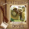 Os Melhores Gaiteiros do Sul