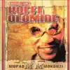 Best of Koffi Olomide (Mopao Mokonzi) album lyrics, reviews, download