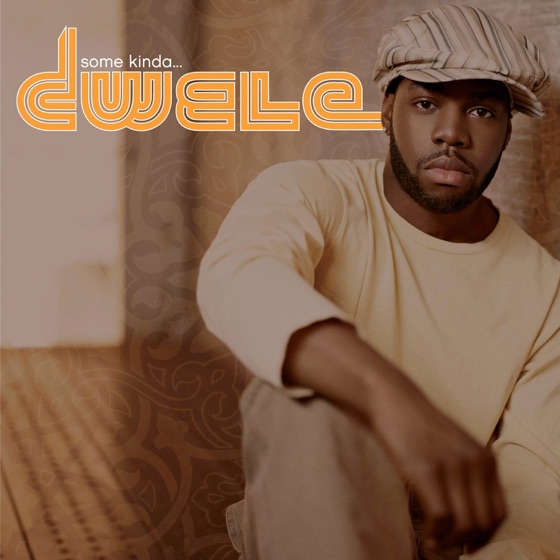 Cover artwork for Continuation