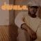 Wake the Baby - Dwele lyrics