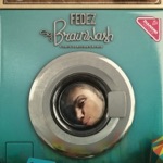 Nuvole Di Fango (feat. Gianna Nannini)