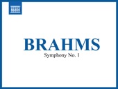 Brahms: Symphony No. 1 in C Minor, Op. 68, 2015