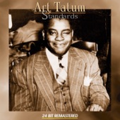 Art Tatum - It Had to Be You