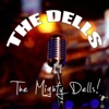 The Mighty Dells