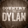 Country Does Dylan