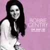 The Best of Bobbie Gentry - The Capitol Years artwork