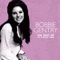All I Have to Do Is Dream - Bobbie Gentry & Glen Campbell lyrics