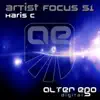 Artist Focus 51 album lyrics, reviews, download