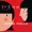 China Dolls - Thaina Dance