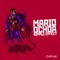 Ripple Effect - Mario Ochoa lyrics