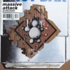 Massive Attack - Sly (Underdog Double Bass & Accapella)