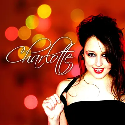 Charlotte (Fragile) - EP - Charlotte