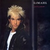 Never Ending Story by Limahl iTunes Track 7