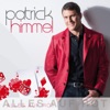 Patrick Himmel - Alles auf Rot