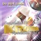 Procurando Você (feat. Nandinho Semedo) - DJ Udy lyrics