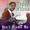 Teddy Wilson Trio - Rosetta