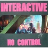 No Control - EP