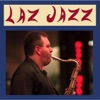 Laz Jazz - EP