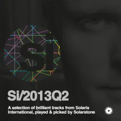 Solarstone Presents Solaris International Si/2013q2 by Various Artists album reviews, ratings, credits