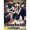 SHINee