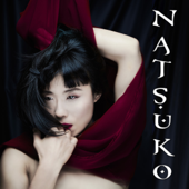 Natsuko - Natsuko Mineghishi