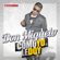Como Yo Le Doy - Don Miguelo