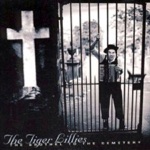 The Tiger Lillies - Banging in the Nails