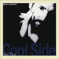 On the Cool Side (Heat Wave) - Ben Sidran On the Cool Side (Heat Wave) - Ben Sidran