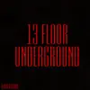 Stream & download Underground