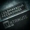 Stream & download Elektrikute - Single