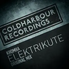 Elektrikute - Single by KhoMha album reviews, ratings, credits