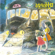 My Neighbor Totoro – Ending Theme Song - Joe Hisaishi & Azumi Inoue