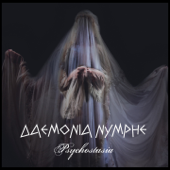 Psychostasia - Daemonia Nymphe
