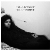 Imaad Wasif - The Hand of the Imposter (Is the Promise of My Own)