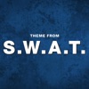 Theme from S.W.A.T. - Single, 2014