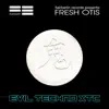 Stream & download Evil Techno XTC - Single