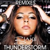 Thunderstorm (Remixes)