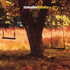 Lullaby - Single - Starsailor