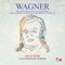 Die Meistersinger von Nürnberg (The Master-Singers of Nuremberg): Overture artwork