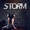Storm - Orambaratra