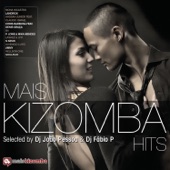 Mais Kizomba Hits artwork