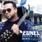 El Destino - Eunel Nueva Era lyrics